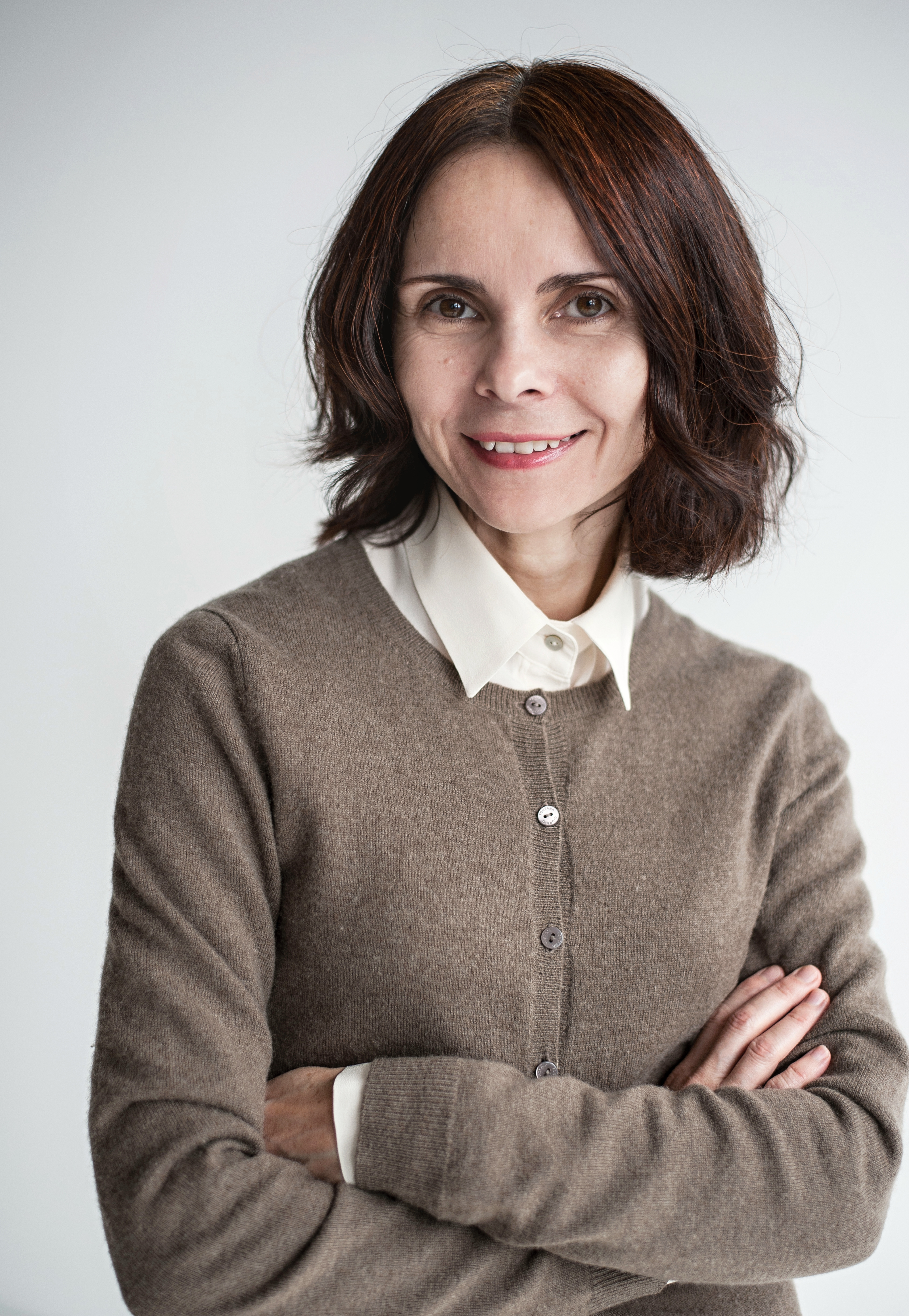 Anna Schmidt